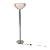 Lampadaire Quadrifogli, Harvey Guzzini