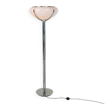 Quadrifogli Floor Lamp, Harvey Guzzini