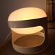Joe Colombo KD28 designer lamp, 70s