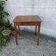 Table, , bureau, console