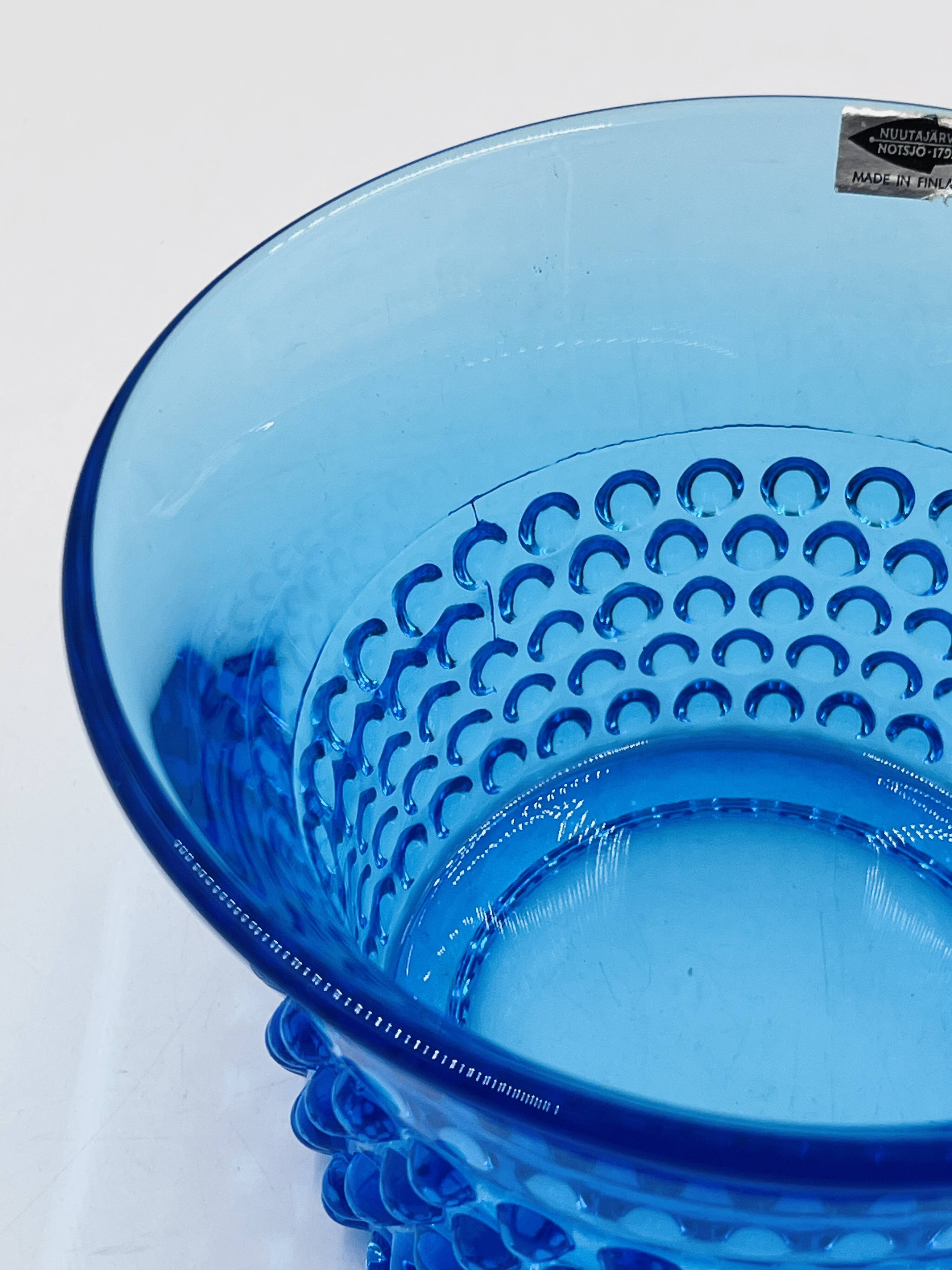 Krokus Sara Hopea Candy Dish