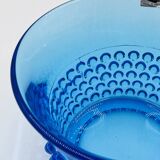 Krokus Sara Hopea Candy Dish