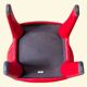 Paire de chaises Veronica pour CasasAfra & Tobia Scarpa