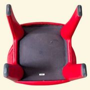Pair of Veronica chairs for CasasAfra & Tobia Scarpa