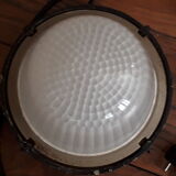 Industrial lamp 70