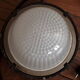 Industrial lamp 70