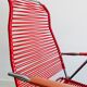 S.C.A.B design long chair, 1960
