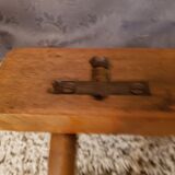 Thonet Handle Gate