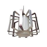 Lampe de technologie Mid-Century