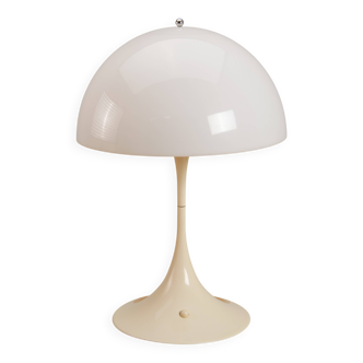 Lampe de table « Panthella » Verner Panton