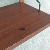 Royal shelf system by Poul Cadovius teak