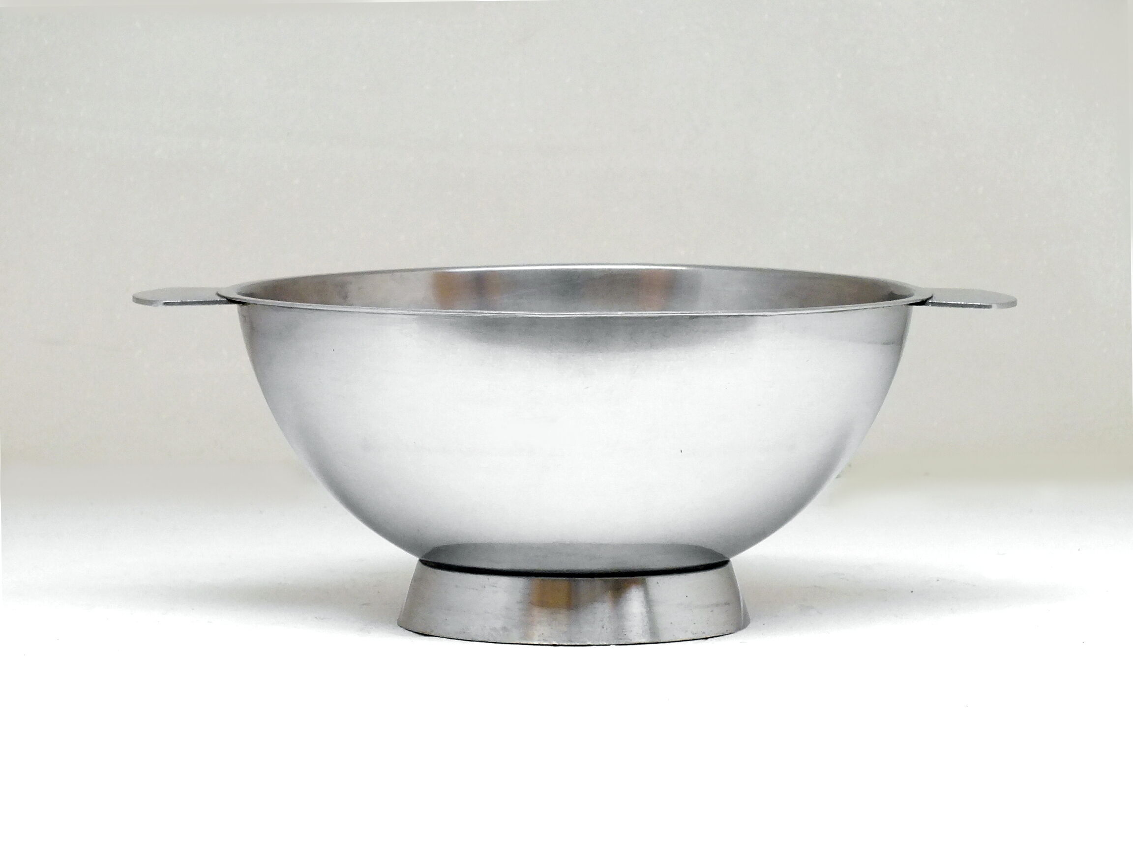 Bowl by Gio Ponti for Arthur Krupp Milano 30