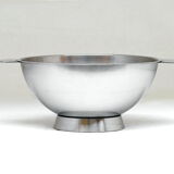 Bowl by Gio Ponti for Arthur Krupp Milano 30