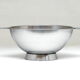 Bowl by Gio Ponti for Arthur Krupp Milano 30