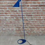 AJ Floor | Arne Jacobsen Floor Lamp
