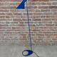 AJ Floor | Arne Jacobsen Floor Lamp