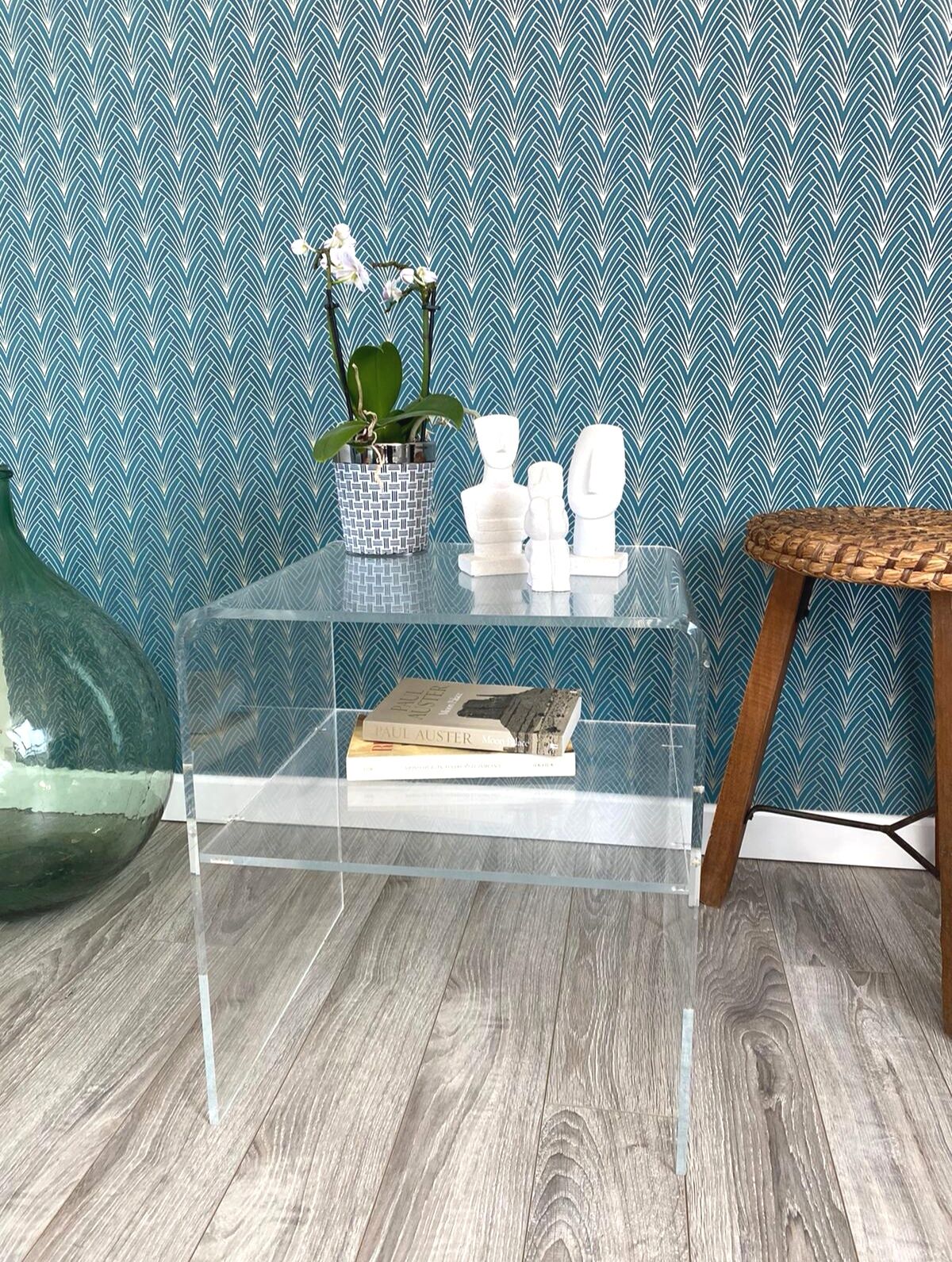 Table basse