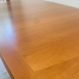 Denmark Table