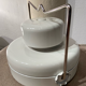 Lampe « Sciuko » d'Achille et Pier Castiglioni