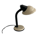 70s Aluminor desk lamp