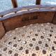 Chairs Thonet