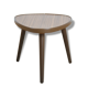 Door plan tripod