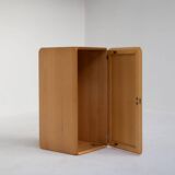 Armoires Derk Jan de Vries