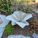 Willy Guhl Planter