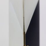 Samuel Parker for Slamp, Lamp model "Moon", 1994