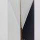 Samuel Parker for Slamp, Lamp model "Moon", 1994