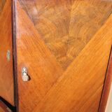 Meuble d'appoint art Deco, 1930