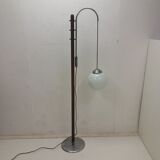 1930 Floor lamp by Halabala, Czechoslovakia