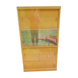 Meuble en chêne