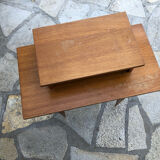 Bedside table