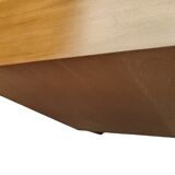 Mid century bookcase