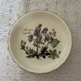 Empty Pocket Villeroy & Boch
