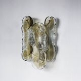 Citrus Wall Lamp from Kalmar Franken Kg