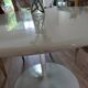 Table circle