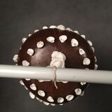 Shell hanging
