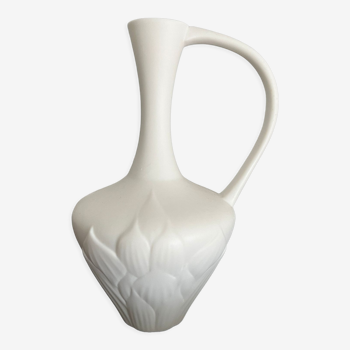 Porcelain vase HK Livibg