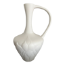 Vase porcelaine HK Livibg