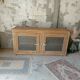 Display cabinet