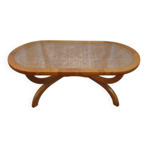 table basse île de la