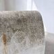 Niche vintage Willy Guhl