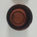 Meyer Vintage Push Ashtray