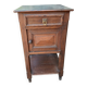 Bedside table
