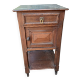 Bedside table