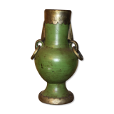 Vase de tamgroute
