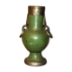 Vase de tamgroute