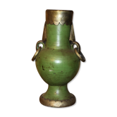 Vase de tamgroute